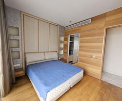 Ardmore II (D10), Condominium #545824451